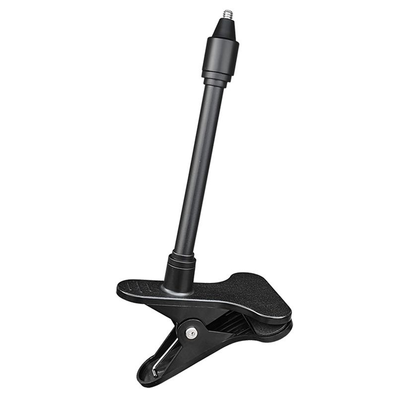 Webcam Stand Clip - [A92Z!NEW】 حامل كاميرا ويب منزلية لمراقبة
