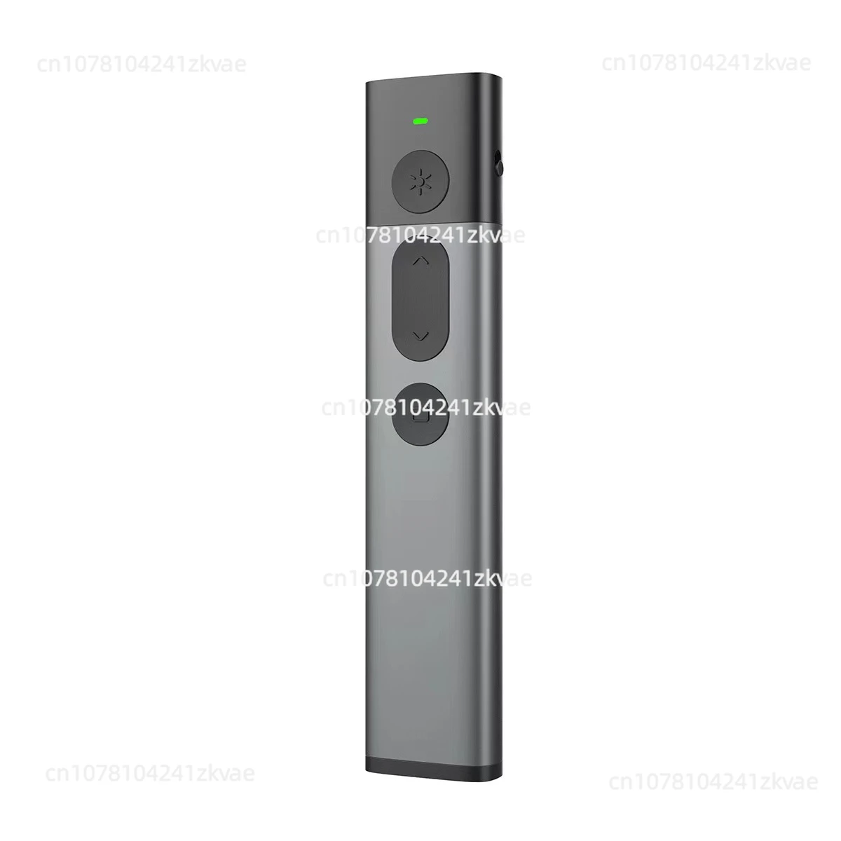 Presentation Remote Laser - جهاز عرض لاسلكي عن بعد مع