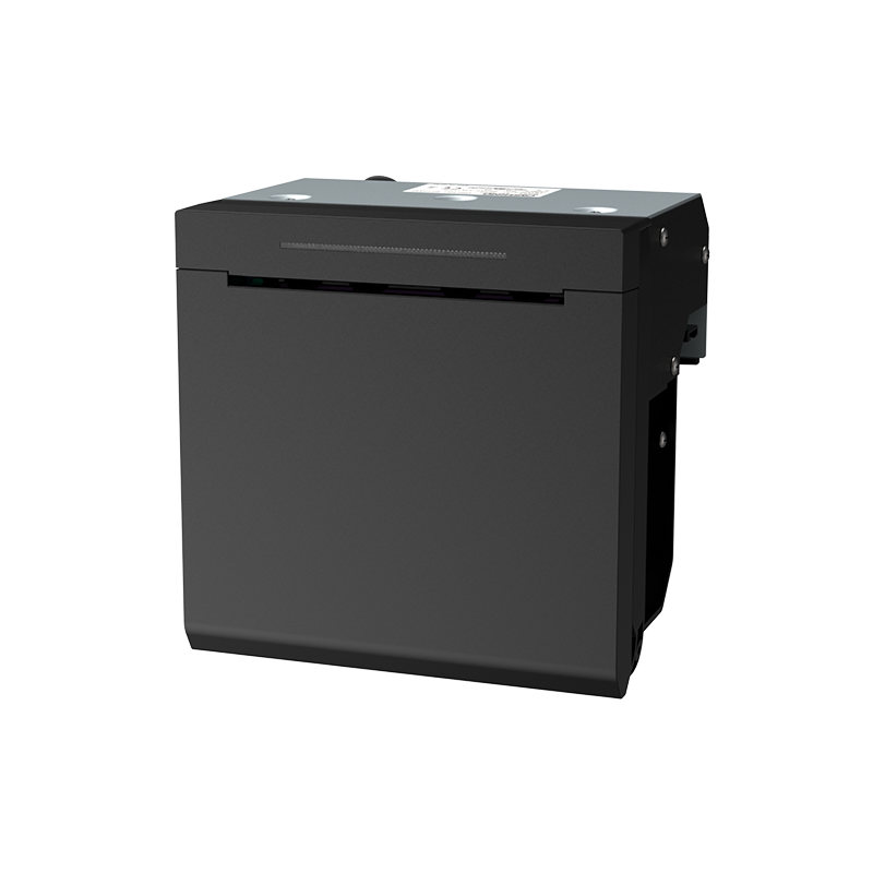 طابعة ملصقات حرارية مدمجة فائق - مراجعة Label Printer Thermal وسعره