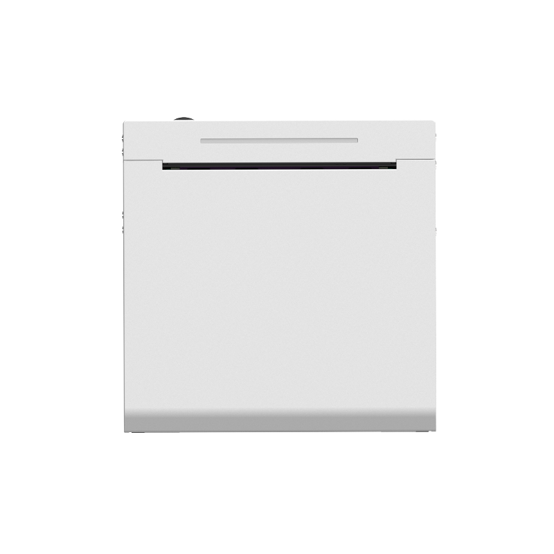 طابعة ملصقات حرارية مدمجة فائق - مراجعة Label Printer Thermal وسعره