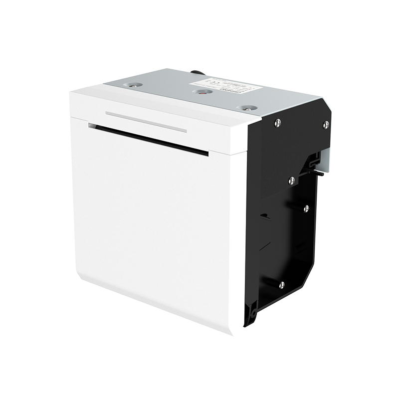 طابعة ملصقات حرارية مدمجة فائق - مراجعة Label Printer Thermal وسعره