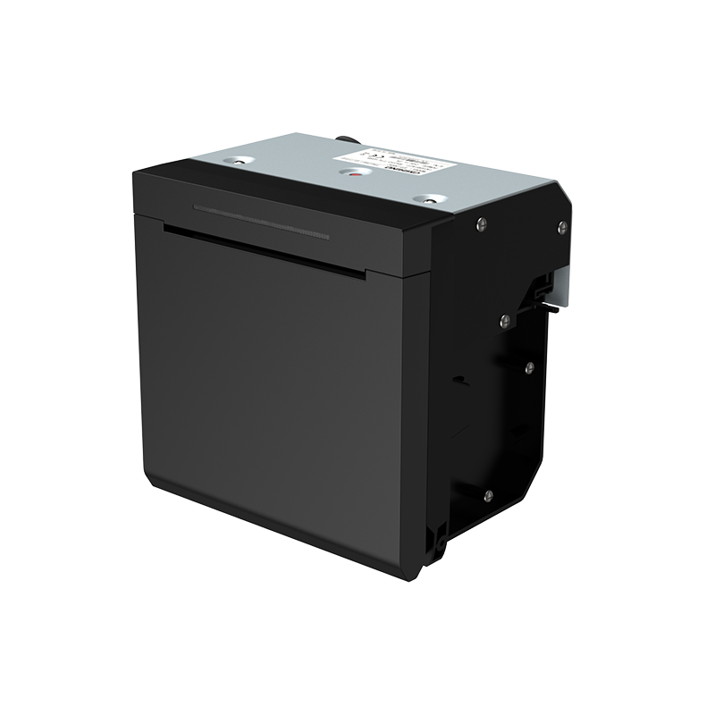 طابعة ملصقات حرارية مدمجة فائق - مراجعة Label Printer Thermal وسعره