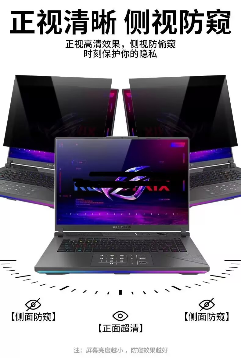 ألعاب الكمبيوتر المحمول aotesi - مراجعة Nvidia Vga Rtx 4060 وسعره