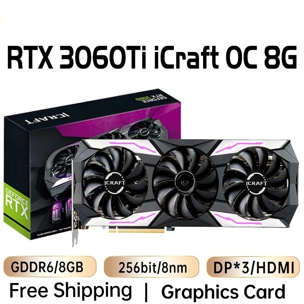 بطاقة فيديو للألعاب مكونات الك - مراجعة Nvidia Vga Rtx 4060 وسعره