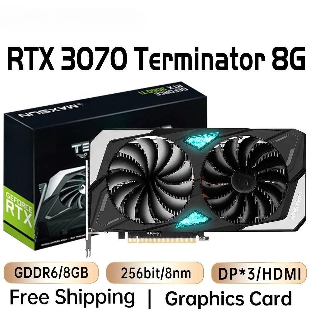 بطاقة فيديو للألعاب مكونات الك - مراجعة Nvidia Vga Rtx 4060 وسعره