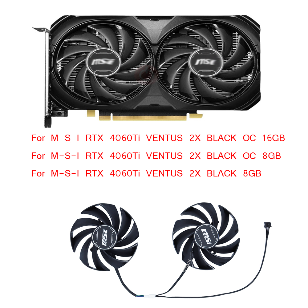 مبرد وحدة معالجة الرسومات لبطا - مراجعة Nvidia Vga Rtx 4060 وسعره