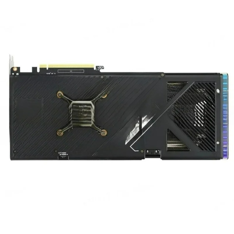 بطاقة رسومات للكمبيوتر RTX 407 - مراجعة Nvidia Vga Rtx 4060 وسعره