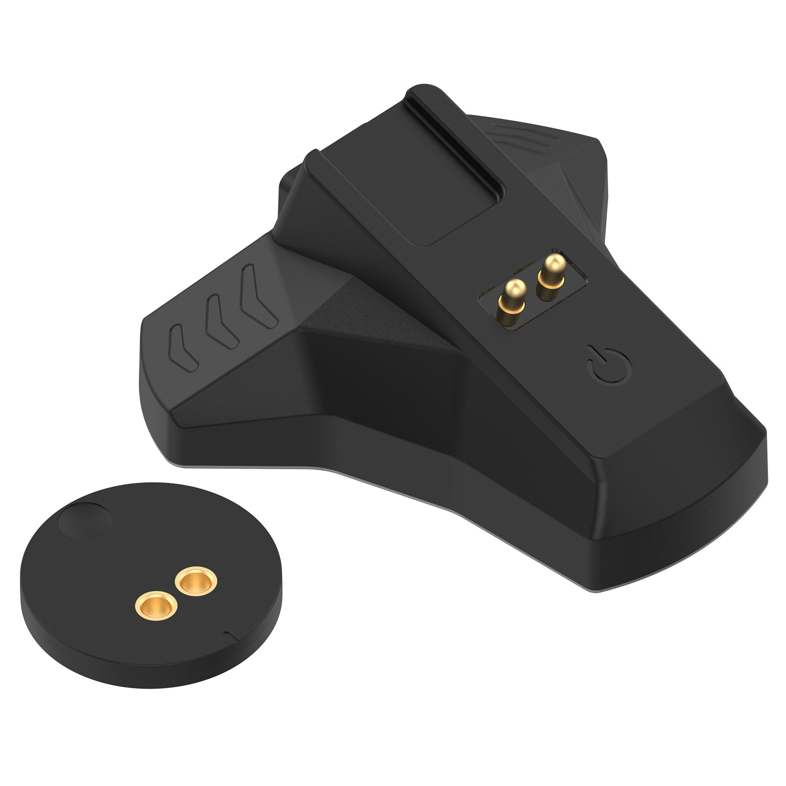ل لوجيتك G ProX Superlight 2 G - مراجعة Logitech Mouse G502 وسعره