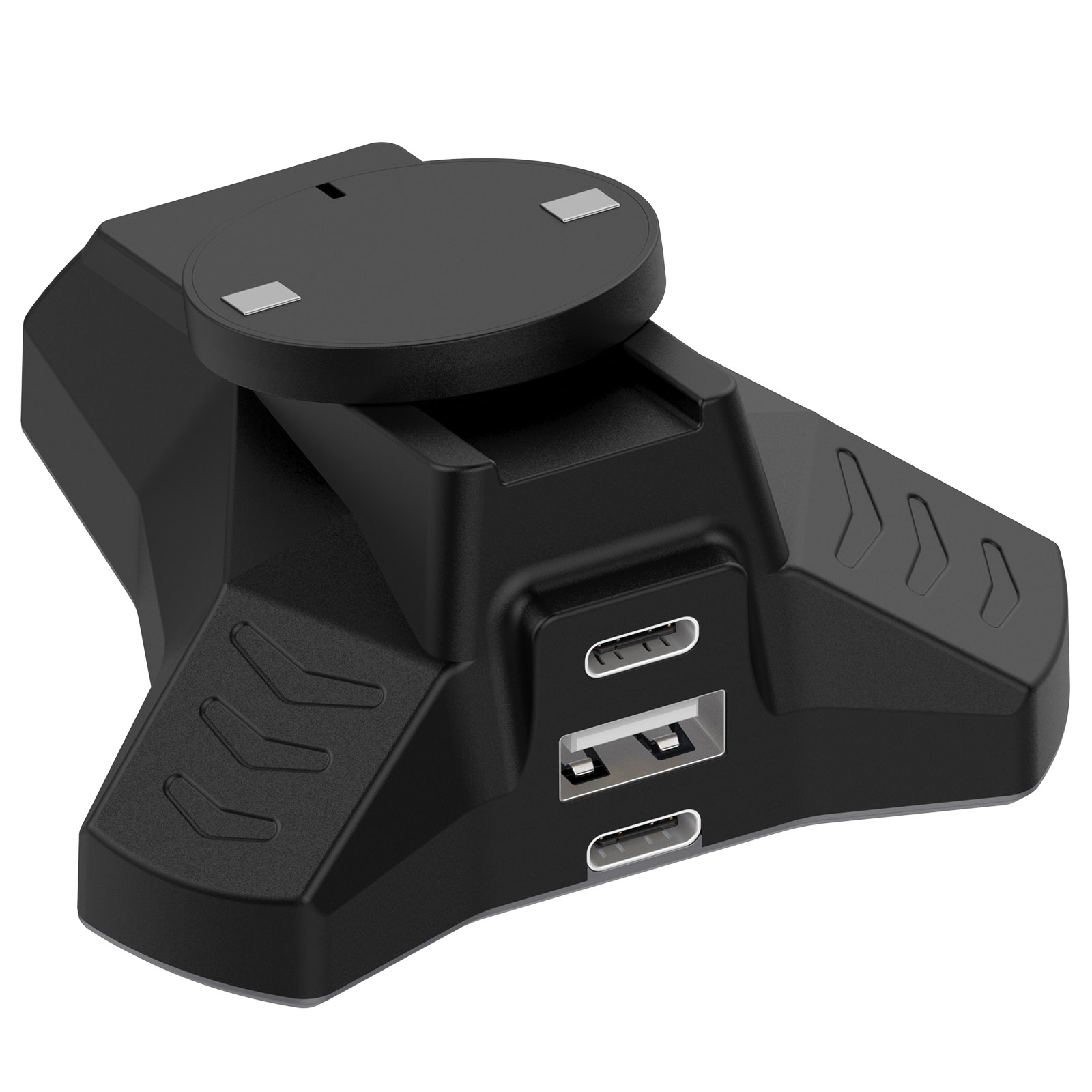 ل لوجيتك G ProX Superlight 2 G - مراجعة Logitech Mouse G502 وسعره