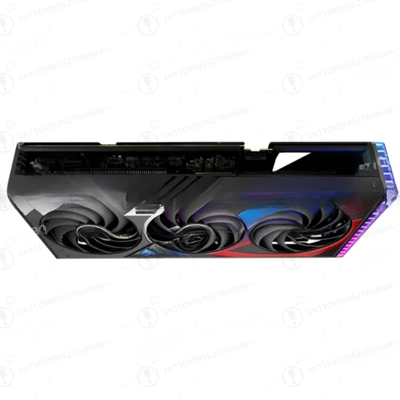 4060 Placa De Video Computer R - مراجعة Nvidia Vga Rtx 4060 وسعره