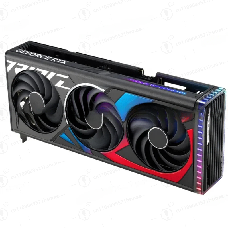 4060 Placa De Video Computer R - مراجعة Nvidia Vga Rtx 4060 وسعره