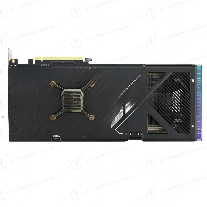 4060 Placa De Video Computer R - مراجعة Nvidia Vga Rtx 4060 وسعره