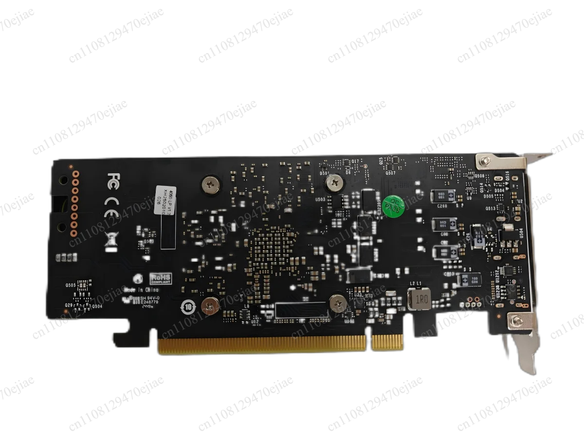 بطاقة رسومات Abovetop RTX 4060 - مراجعة Nvidia Vga Rtx 4060 وسعره