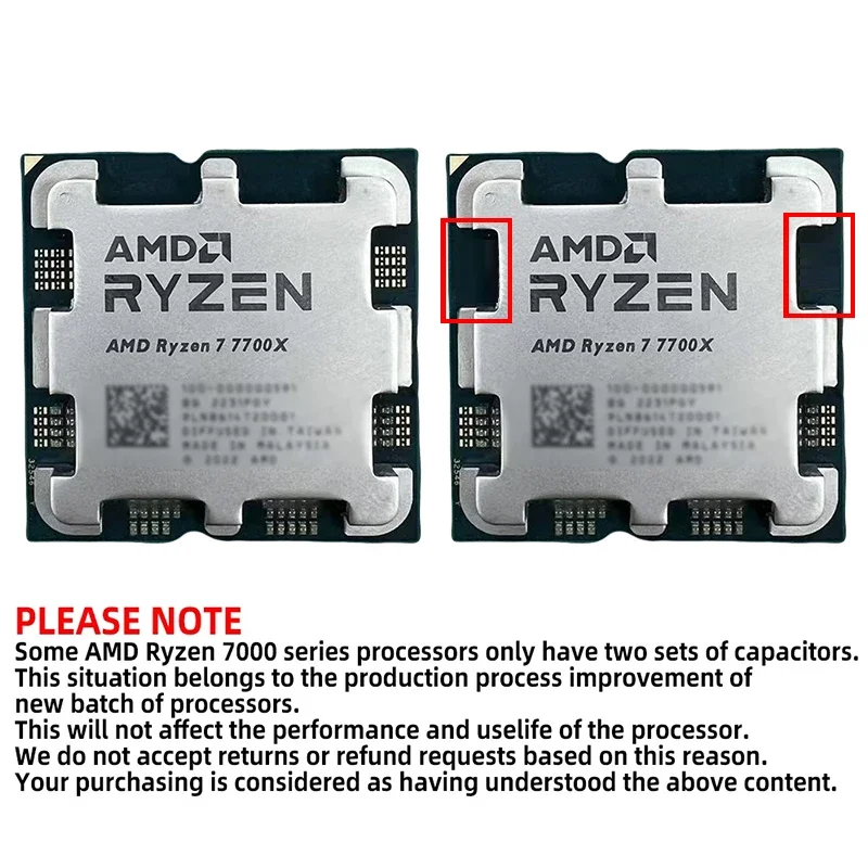 معالج ألعاب عالي الجودة AMD Ry - مراجعة Amd Cpu Ryzen 7 وسعره